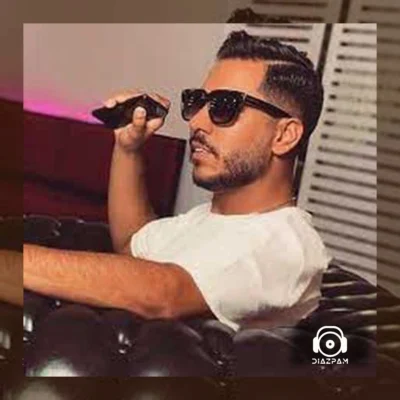 دانلود آهنگ عشق پرزده از حسین قیامت