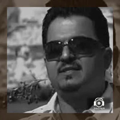 آهنگ جردن از حسین صعنتی