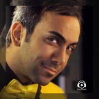آهنگ دوست دارم خب از احسان پایا