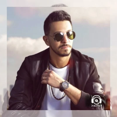 دانلود آهنگ نزدیک من از کامیار