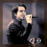 آهنگ انتظار از محسن یگانه