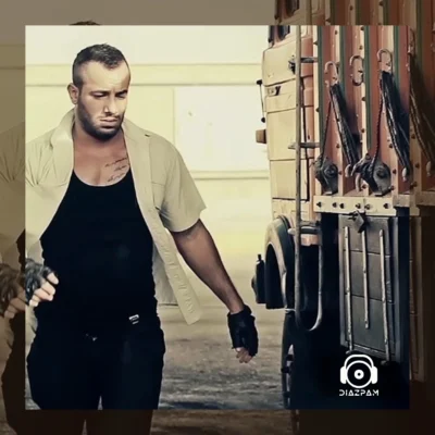 دانلود آهنگ خونه خوبه از امیر تتلو