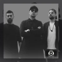 آهنگ دختر بندر از تی ام بکس آهنگ دختر بندر از تی ام بکس