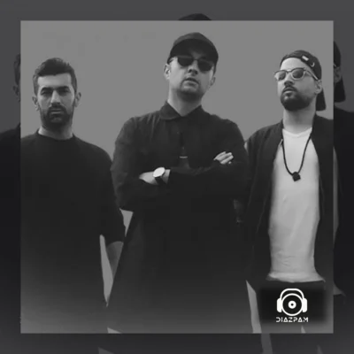 دانلود آهنگ دختر بندر از تی ام بکس