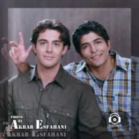 آهنگ دلم گرفته از حمید حامی آهنگ دلم گرفته از حمید حامی