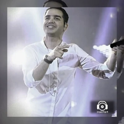 دانلود آهنگ رگ خواب از محسن یگانه