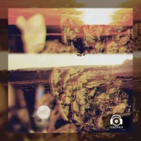 آهنگ صبح ظهر شب از حصین آهنگ صبح ظهر شب از حصین