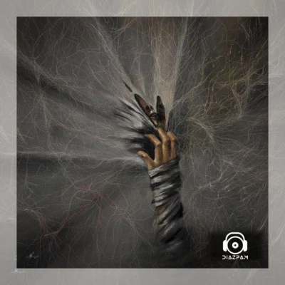 دانلود آهنگ قفل از سوگند و حصین