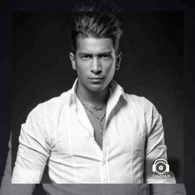 دانلود آهنگ لاف عاشقی از امید علومی