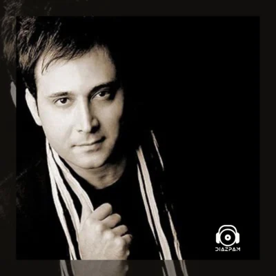 دانلود آهنگ نازنین ناز نکن از کامیار و نریمان