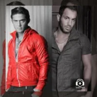 آهنگ وای که چه حالیه از تتلو و اردلان طعمه