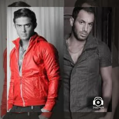 دانلود آهنگ وای که چه حالیه از تتلو و اردلان طعمه