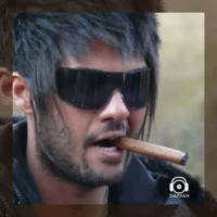 آهنگ پارمیدا از ساسی و علیشمس آهنگ پارمیدا از ساسی و علیشمس