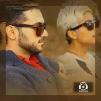 آهنگ یادته از سوگند و عرفان