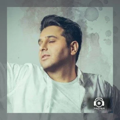 متن آهنگ آهای تو که عشق منی از حمید عسکری