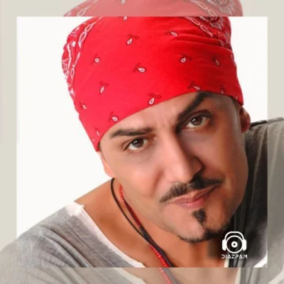 دانلود آهنگ خدای آسمونا از طوفان