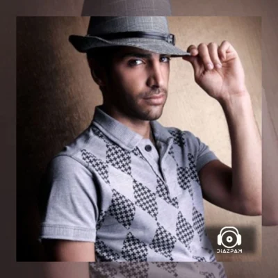 دانلود آهنگ طفره نرو از زانیار خسروی