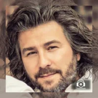 آهنگ قرارمون یادت نره از منصور