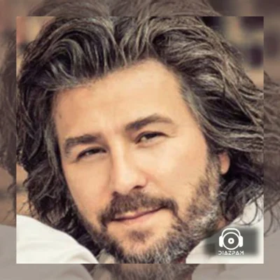 دانلود آهنگ قرارمون یادت نره از منصور