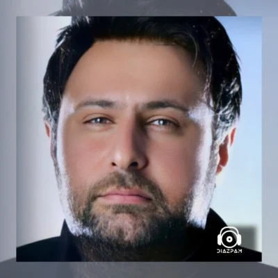 دانلود آهنگ ماه عسل از محمد علیزاده