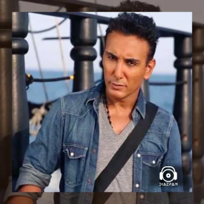 دانلود آهنگ مشکوک از شادمهر عقیلی