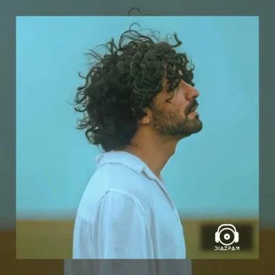 دانلود آهنگ هزار و یک شب از عرفان طهماسبی