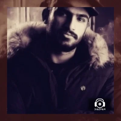 دانلود آهنگ یه مشت سرباز از هیچکس