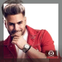 آهنگ ضربان از شهاب تیام