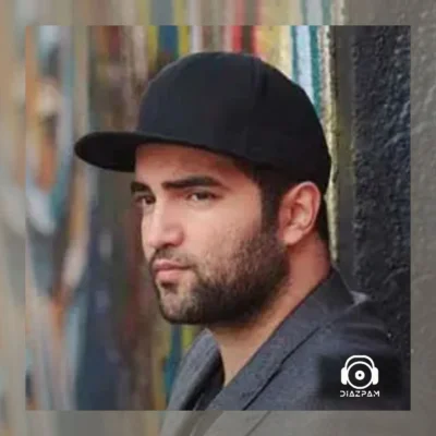 دانلود آهنگ هنرپیشه از ارسلان