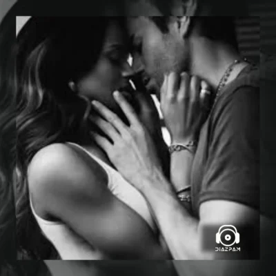 دانلود آهنگ Taking back my life از انریکه