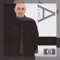 آهنگ الکی از سیاوش