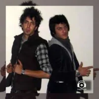 آهنگ حالا دیدی میتونم از رضایا و آرمین