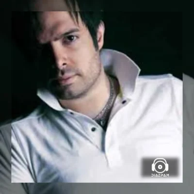 آهنگ خاطرات از ماهان بهرامخان