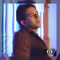 آهنگ مبهم از بلک کتس آهنگ مبهم از بلک کتس