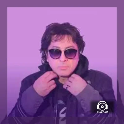 دانلود آهنگ نسترن از فرشید امین