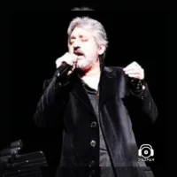 آهنگ کی اشکاتو پاک میکنه از ابی