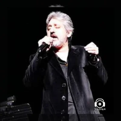 آهنگ کی اشکاتو پاک میکنه از ابی