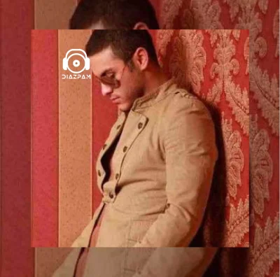 آهنگ مبارک باشه از آرمین زارعی