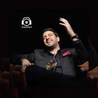 آهنگ باریکلا از امید حاجیلی آهنگ باریکلا از امید حاجیلی