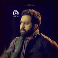 آهنگ نگو نگفتی از مهدی یراحی