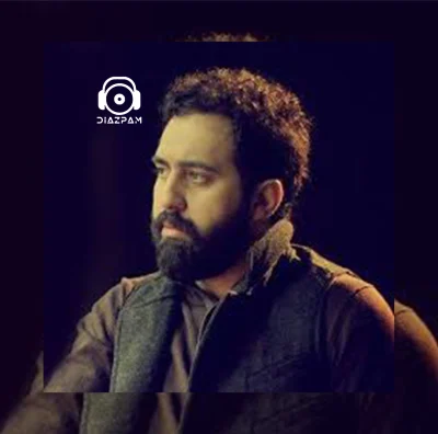 آهنگ نگو نگفتی از مهدی یراحی