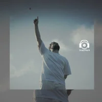 آهنگ آغوش از بهرام